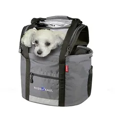 Klickfix Doggy Shopper