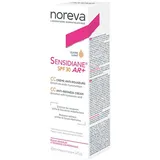 Avène Dermana Cc Creme 40 ml