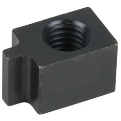 Schwungrad-Arretierwerkzeugadapter, 20mm