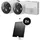 Tapo C420S2 2er Set