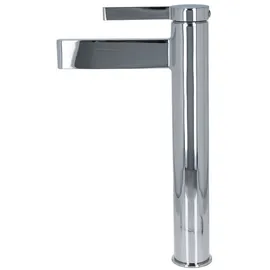 rosenhahn & söhne List L Waschtischarmatur Chrom