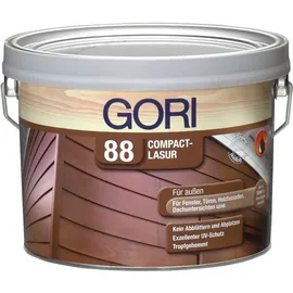 PPG Coatings 88 Compact Kastanie 2,5 l