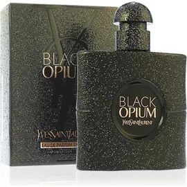 YVES SAINT LAURENT Black Opium Extreme Eau de Parfum 30 ml