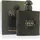 YVES SAINT LAURENT Black Opium Extreme Eau de Parfum 30 ml