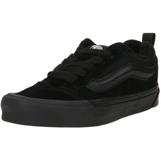 Black / Black 42