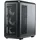 Cooler Master MasterFrame 600 Black