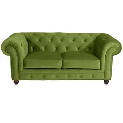 Max Winzer Sofa 2-Sitzer Orleans