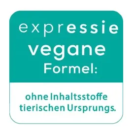 essie Expressie 000 crop, top and roll 10 ml