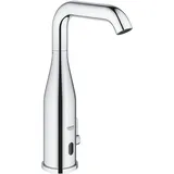 Grohe Essence E Sensor-Armatur (36444000)