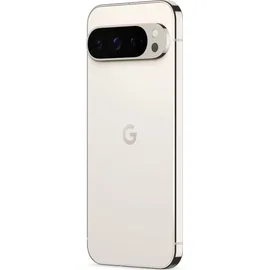 Google Pixel 9 Pro XL 128 GB porcelain