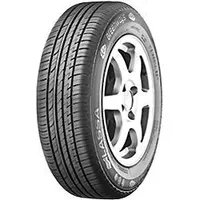 Lassa Greenways 185/60 R15 88H