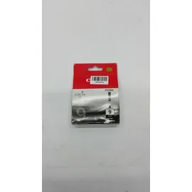 Canon PGI-9MBK matt schwarz
