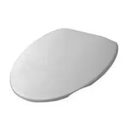 Duravit Starck 1 Urinaldeckel 0065910000