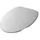 Duravit Starck 1 Urinaldeckel 0065910000