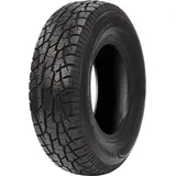 Hifly Vigorous AT601 SUV 245/70 R16 107T