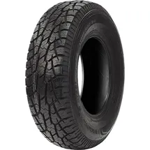 Hifly Vigorous AT601 SUV 245/70 R16 107T