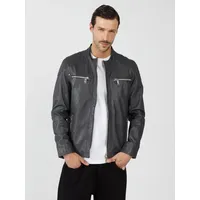 Maze Flint | grau, - XL