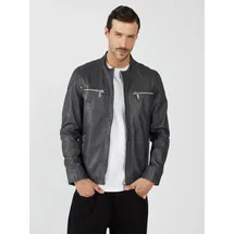 Maze Flint | grau, - XL