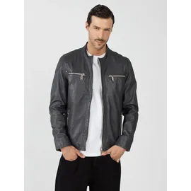 Maze Flint | grau, - XL