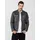 Maze Flint | grau, - XL