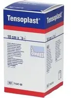 Tensoplast® 10 cm x 4,5 m Serviette hygienique 1 pc(s)