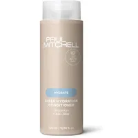 Paul Mitchell Hydrate Sheer Hydration Conditioner 300 ml