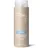 Paul Mitchell Hydrate Sheer Hydration Conditioner 300 ml