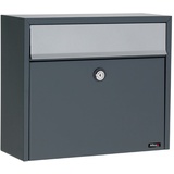 Allux LT150AN anthrazit