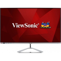 ViewSonic VX3276-2K-MHD-2 32"