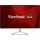 ViewSonic VX3276-2K-MHD-2 32"