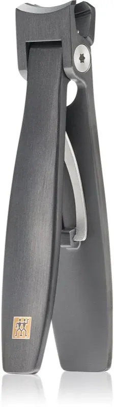 Zwilling Premium Nagelknipse 1 St.