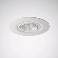 Trilux Sanierungsplatte InperlaL C05 SP 260