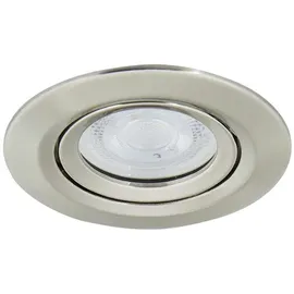 Paulmann Nova 3er Pack (929.00)