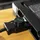 Cecotec Grillplatte Tasty&Grill 2000 