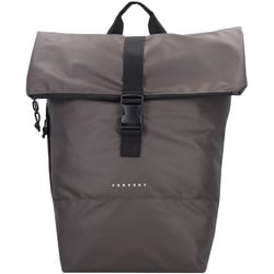 Forvert Tarp Lorenz Rucksack 46 cm Rucksäcke   Braun Herren