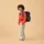 ergobag Cubo Light Set TaekBärdo