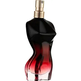 Jean Paul Gaultier La Belle Le Parfum Eau de Parfum 30 ml