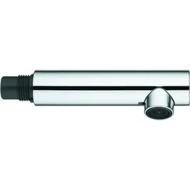 Grohe Auslaufbrause 46858 chrom
