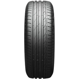 Bridgestone Turanza T001 225/45 R17 91W