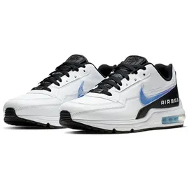 Nike Air Max LTD 3 Herren White/Blue Gaze/Black/White 43