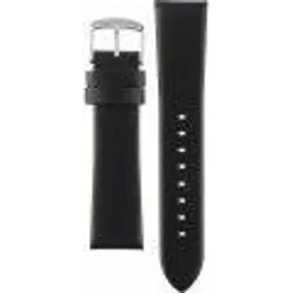 Lotus Minimalist Leder 42,0 mm 18693/6
