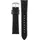Lotus Minimalist Leder 42,0 mm 18693/6