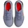 Nike Tiempo Legend 10 Club TF Kinder hot lava/white 35 1/2