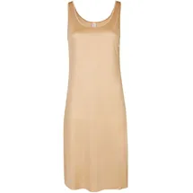 NINA VON C. Elegance Unterkleid Beige 40