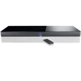 Canton Smart Sounddeck 100
