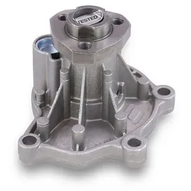 FEBI Bilstein Wasserpumpe