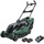 Bosch AdvancedRotak 36-660 inkl. 2 x 2,0 Ah