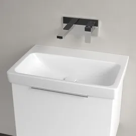 Villeroy & Boch Architectura Waschtisch 65 x 44,5 cm (4A87KF01)