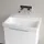 Villeroy & Boch Architectura Waschtisch 65 x 44,5 cm (4A87KF01)