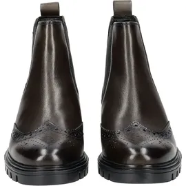 ARA Komfort Stiefeletten in Grün 42 EU | Gr.: